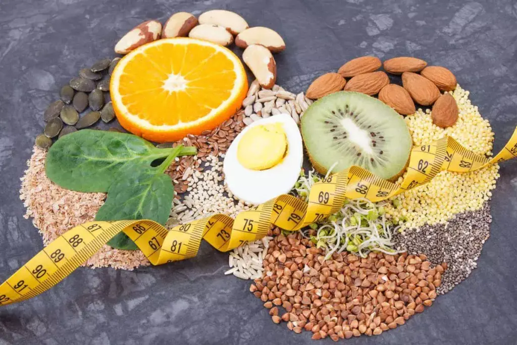 15 Best Foods for Hypothyroidism: Complete Diet Guide