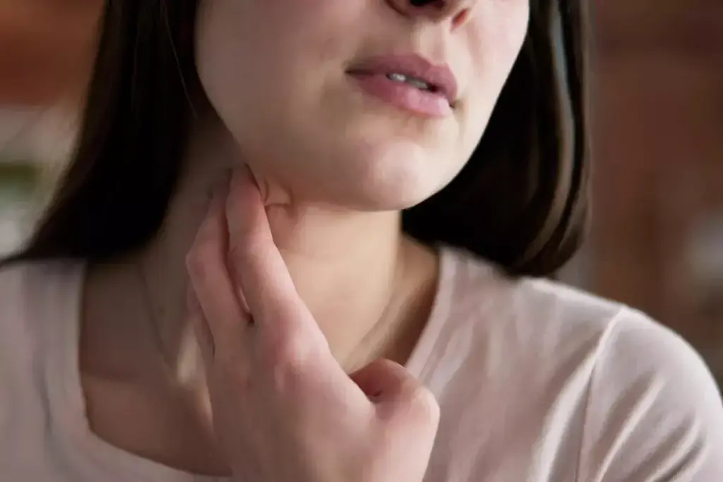 15 Best Foods for Hypothyroidism: Complete Diet Guide