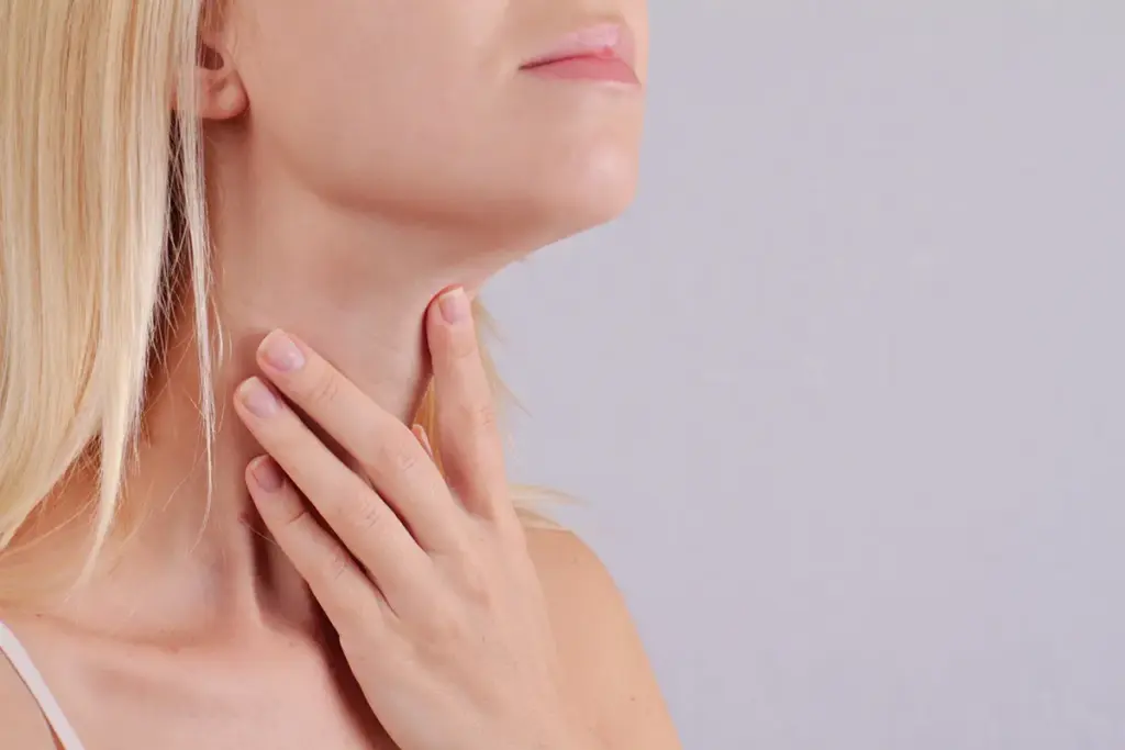 How to Fix Low Thyroid: 7 Proven Treatment Steps