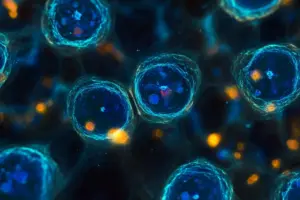 Embryonic Stem Cell Research: Christian Views
