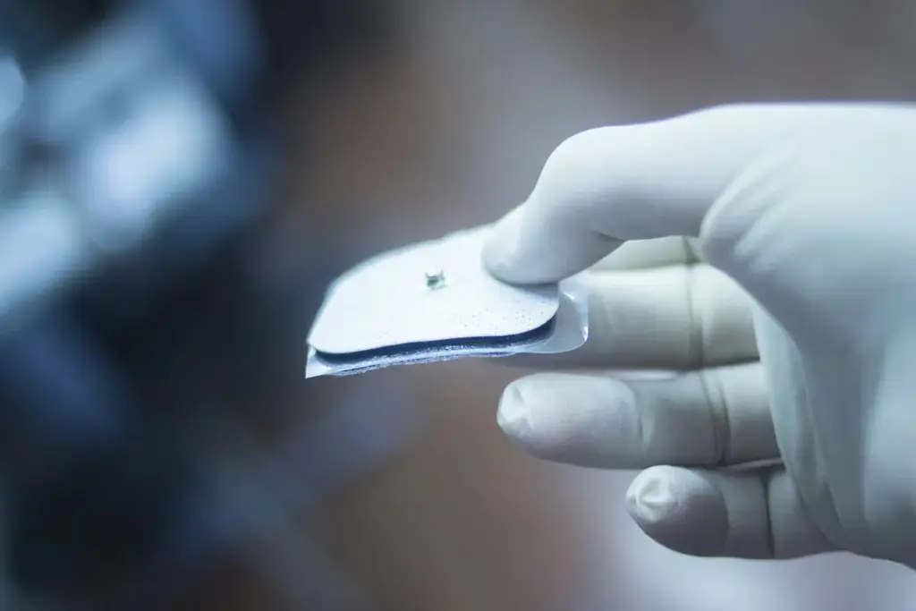 LifeWave Patches: How Long To See Results?