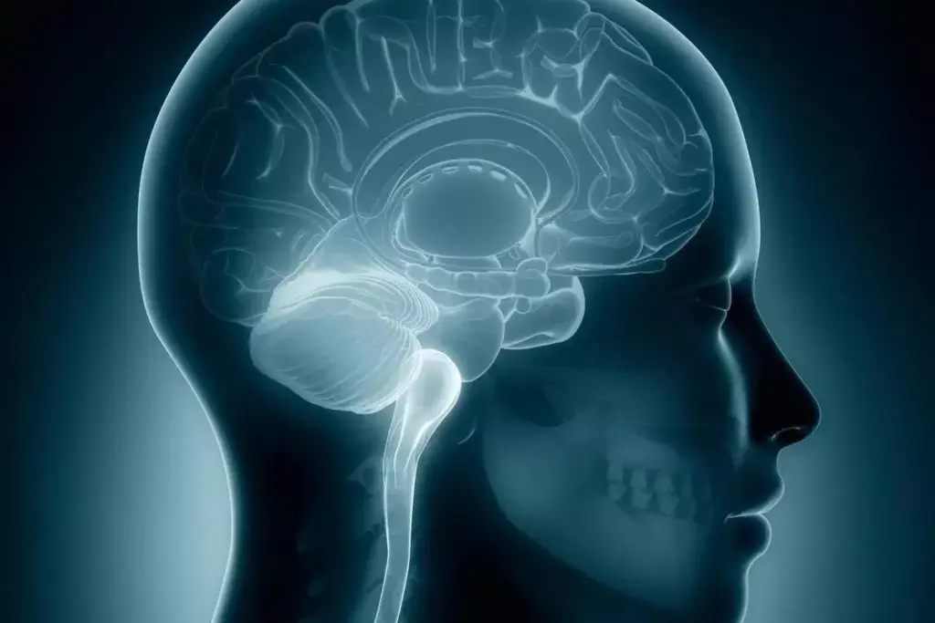 7 Pituitary Dysfunction Disorders: Symptoms and Treatment