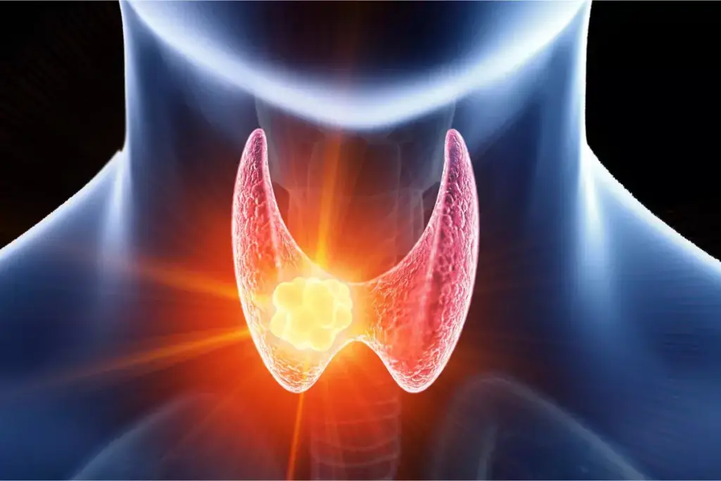 How to Implement Nursing Interventions for Hypothyroidism