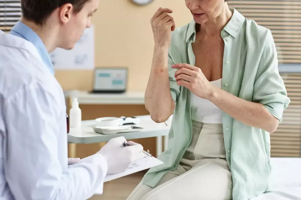 What Is Autoimmunity? Understanding Autoimmune Diseases Explained