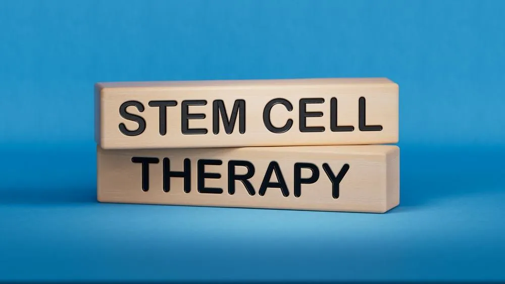 Stem Cell Transplant: Common Side Effects Told