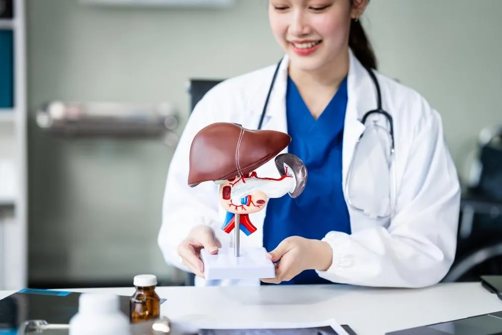 Stem Cell Transplant: Common Side Effects Told