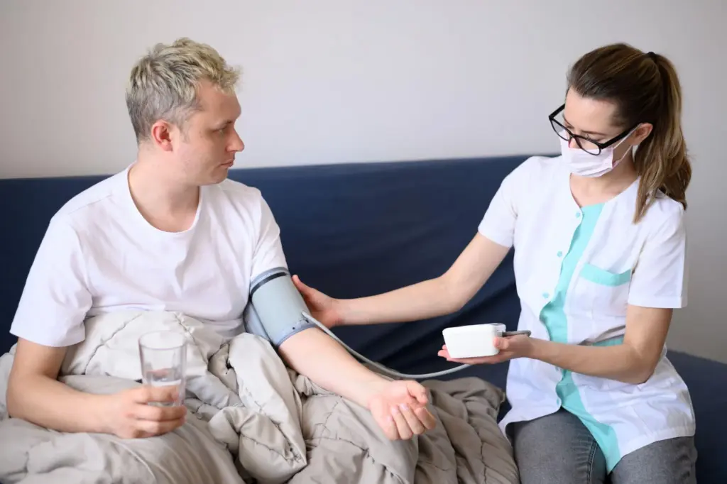 Low Hemoglobin: Vital Secrets To Success 1 Low Hemoglobin: Vital Secrets To Success