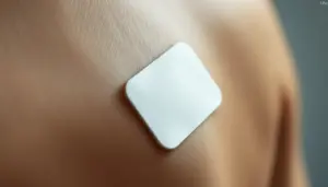 LifeWave Patches: What Does The X39 Really Do?