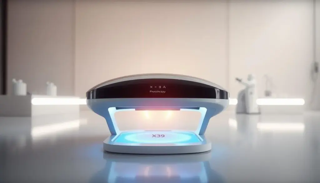 LifeWave Patches: What Does The X39 Really Do?