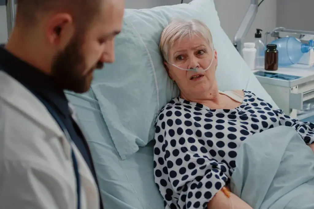 T Cells: Powerful Immunotherapy Or Chemotherapy?