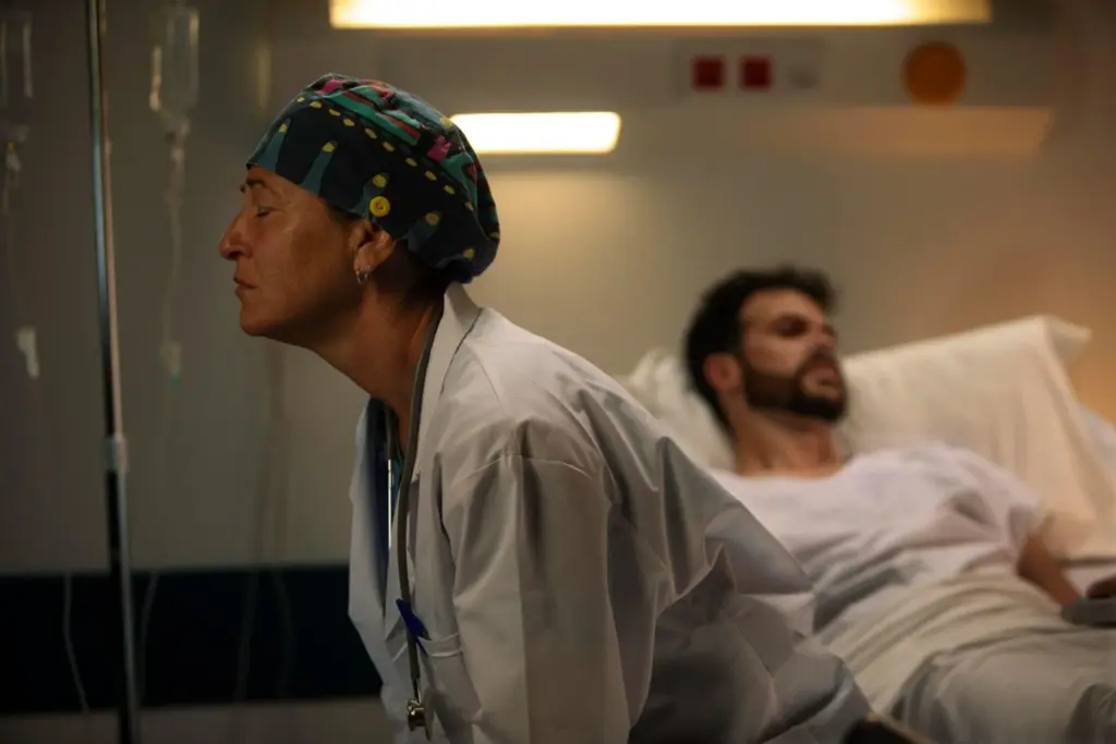 Chronic Illness: Vital Secrets To Success