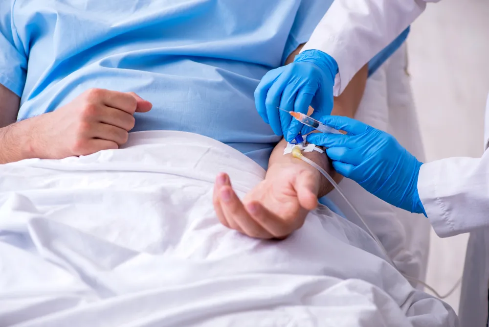 Blood Cancer Survival Rate: Vital Secrets