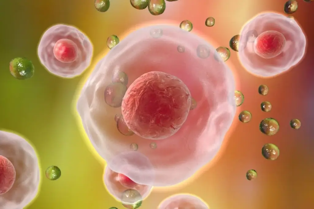 Autologous Vs Allogeneic: Top Therapy Challenges