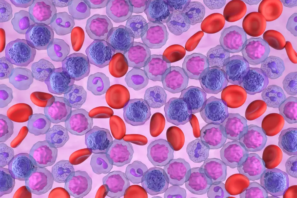 Allogeneic Blood Transfusion: Risks And Rewards