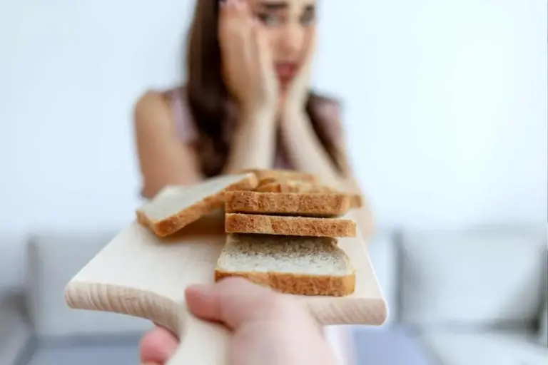 Is Gluten Bad for You? What You Need to Know
