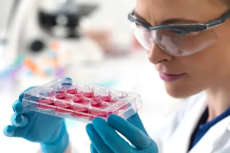 Autologous Vs Allogeneic: The Ultimate Guide