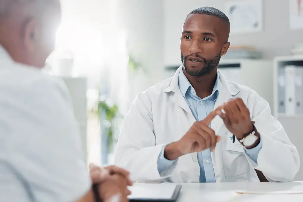 Autologous Vs Allogeneic: The Ultimate Guide 2 Autologous Vs Allogeneic: The Ultimate Guide