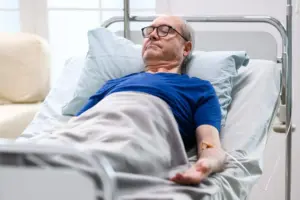 Thrombocytopenia: Vital Facts On Danger