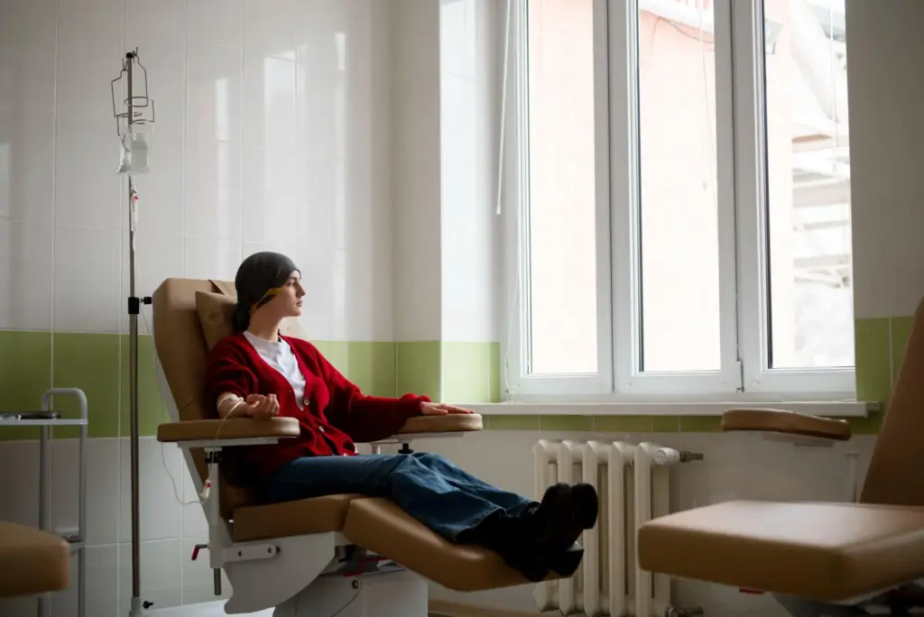 Jw Blood Transfusion: Vital Safety Guide