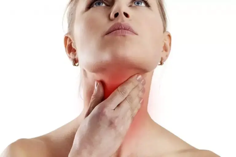Why Does Hyperthyroidism Cause Heat Intolerance?