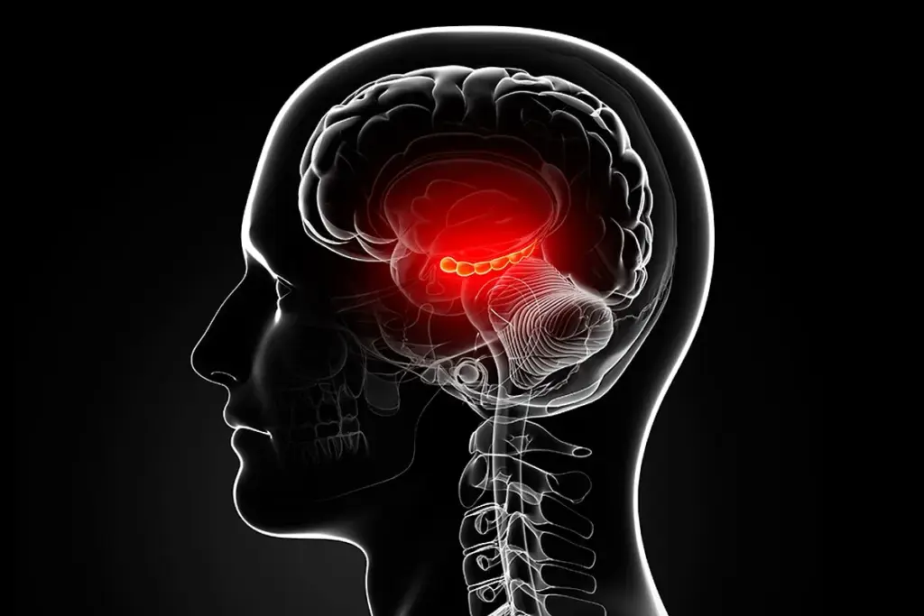 7 Pituitary Dysfunction Disorders: Symptoms and Treatment