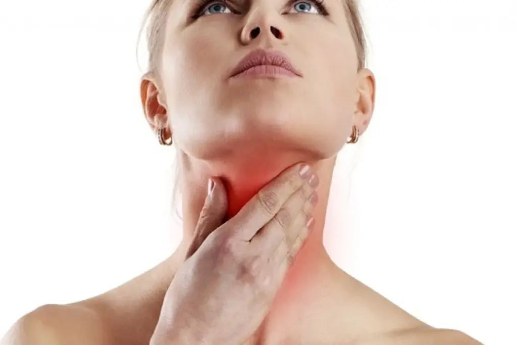 Why Does Hyperthyroidism Cause Heat Intolerance?