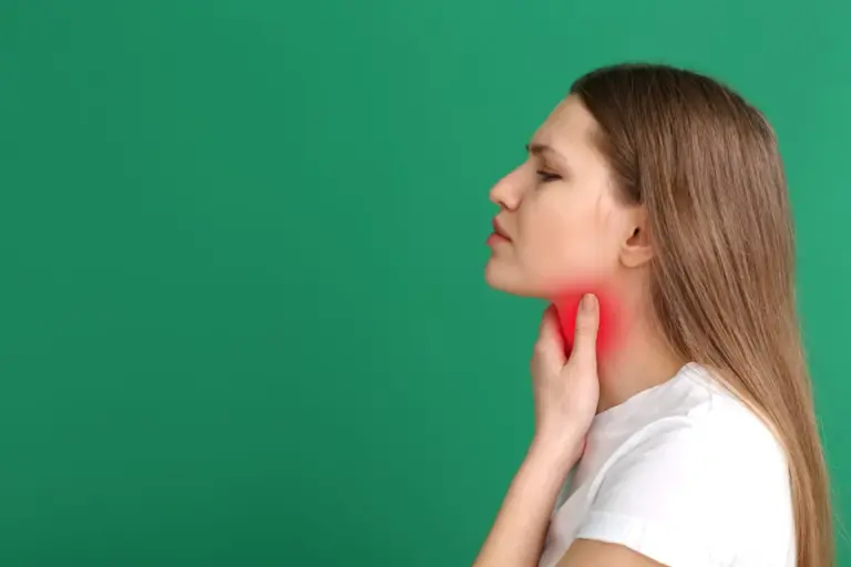 How to Test for Graves Disease: Blood Work Explained