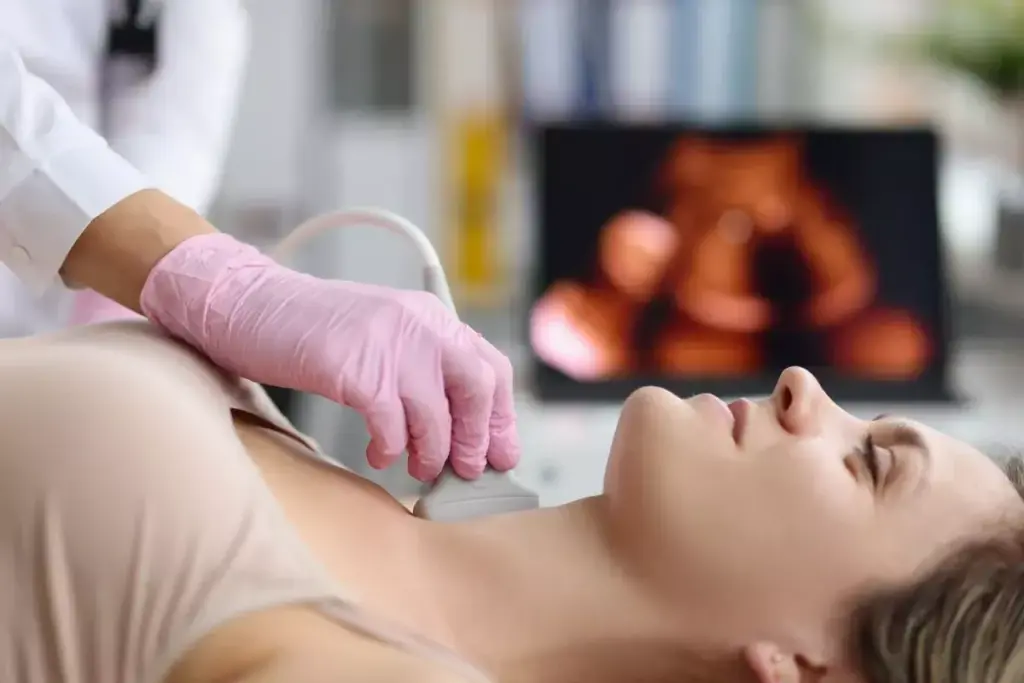 Can Hypothyroidism Cause Heart Palpitations and Flutters?