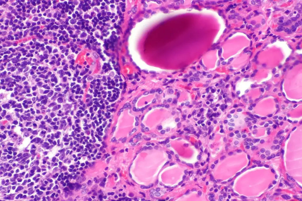 Is Hashimoto's Disease Hypo or Hyperthyroidism? 1 Is Hashimoto's Disease Hypo or Hyperthyroidism?