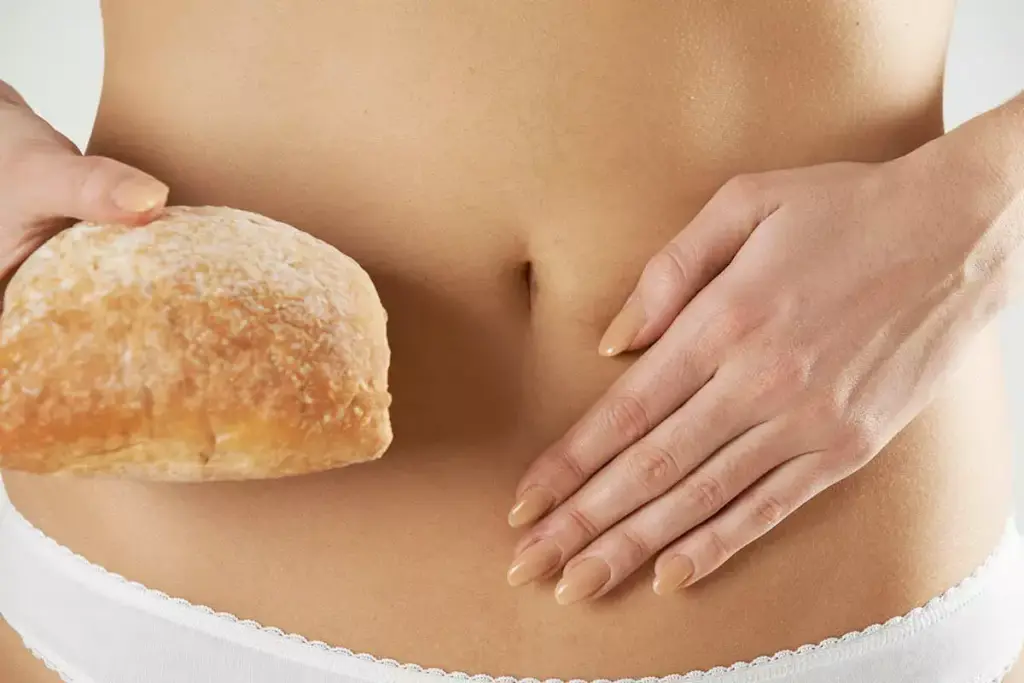 Can You Develop a Gluten Allergy as an Adult? 2 Can You Develop a Gluten Allergy as an Adult?