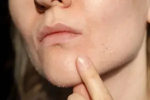 Why Does Hashimoto's Disease Cause Dry Skin and How to Treat It?