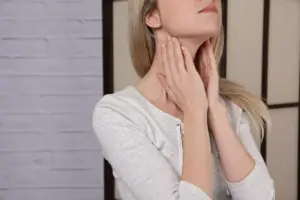 5 Ways Brain Fog and Hypothyroidism Are Connected