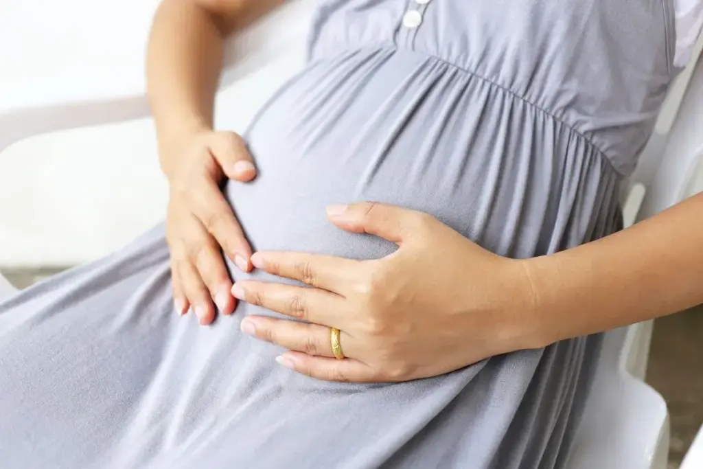 7 Key Insights on Autoimmunity and Pregnancy: What You Need to Know