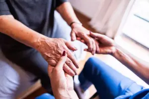 What is Addison's Disease? Symptoms, Causes & Treatment