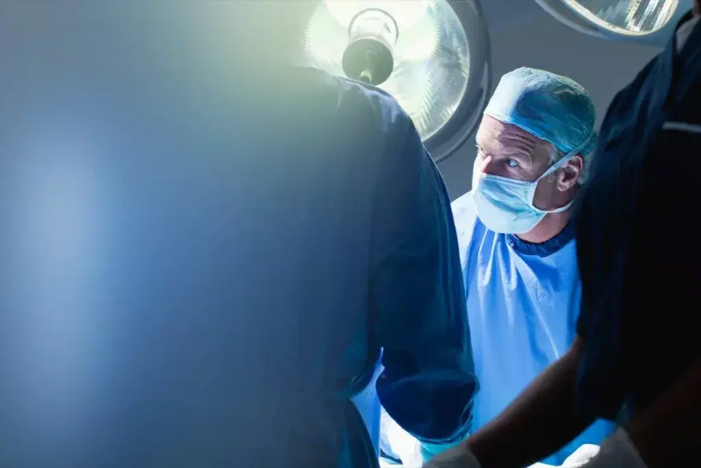 How to Heal Adrenal Glands Naturally: A Complete Guide