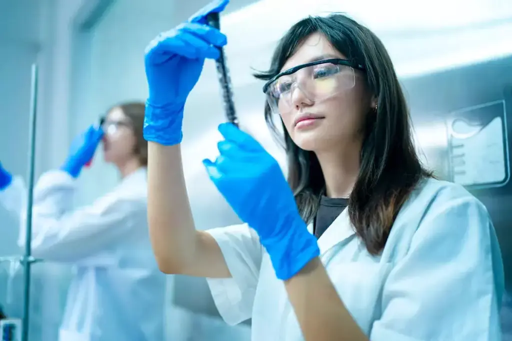 What Is a Normal Thyroid Peroxidase Antibody Range? 2 image 1200 LIV Hospital