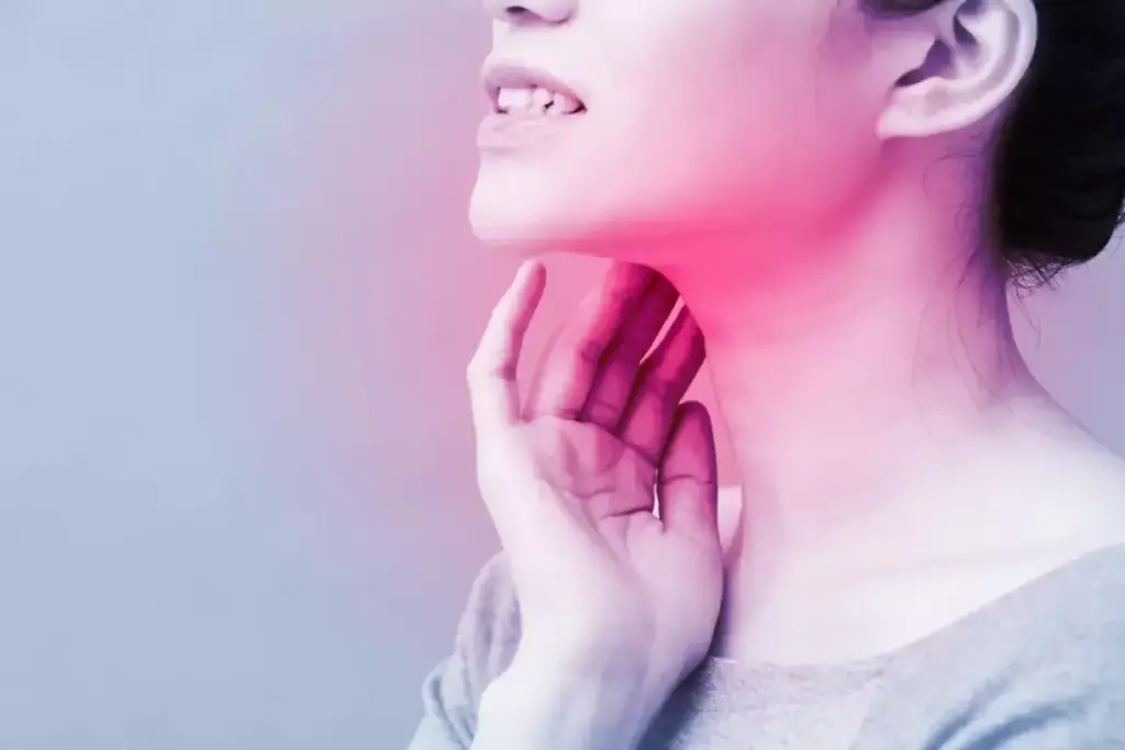 7 Essential Facts About Thyrotoxicosis With Diffuse Goiter