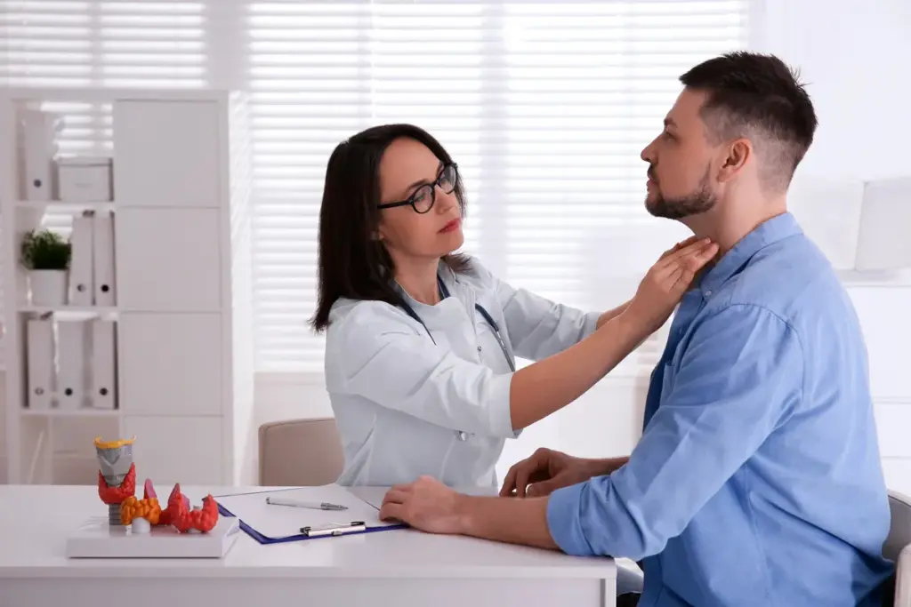 15 Foods to Avoid With Thyroid Condition: Complete Guide