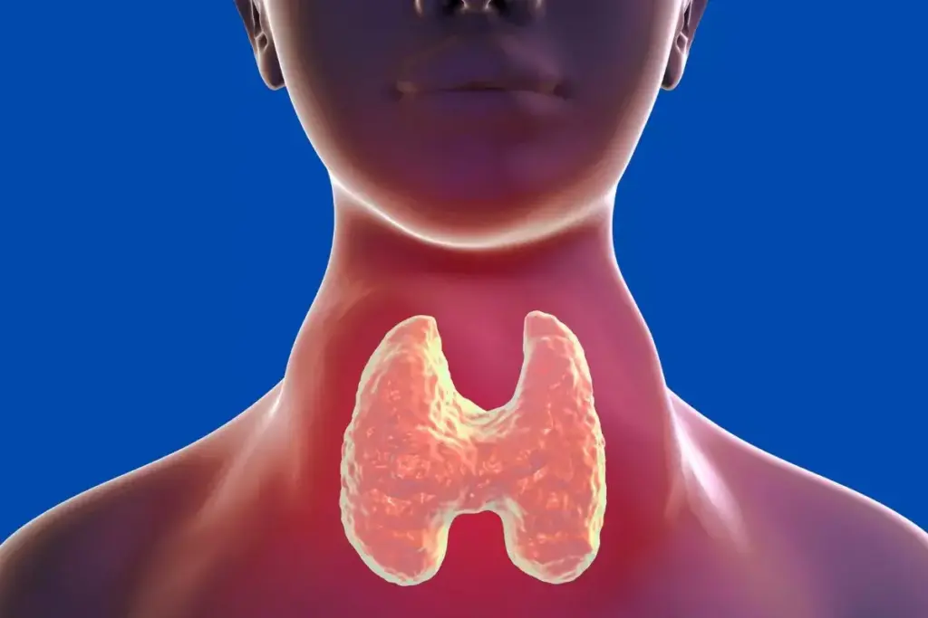 image 1268 LIV Hospital