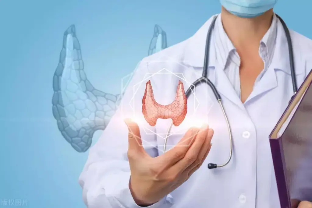 image 1287 LIV Hospital