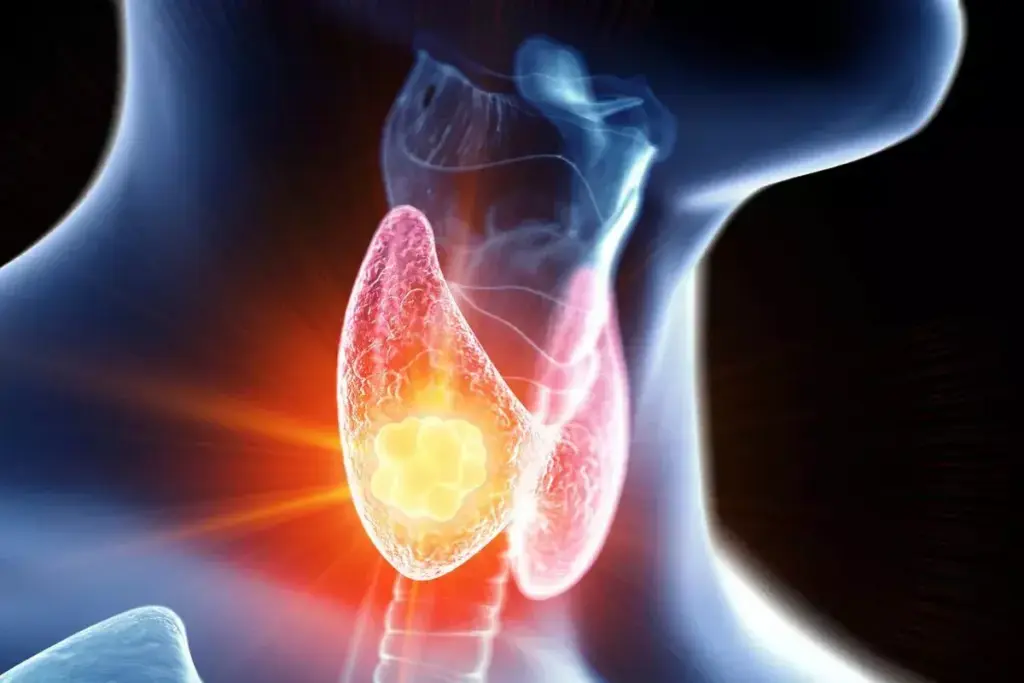 image 1290 LIV Hospital