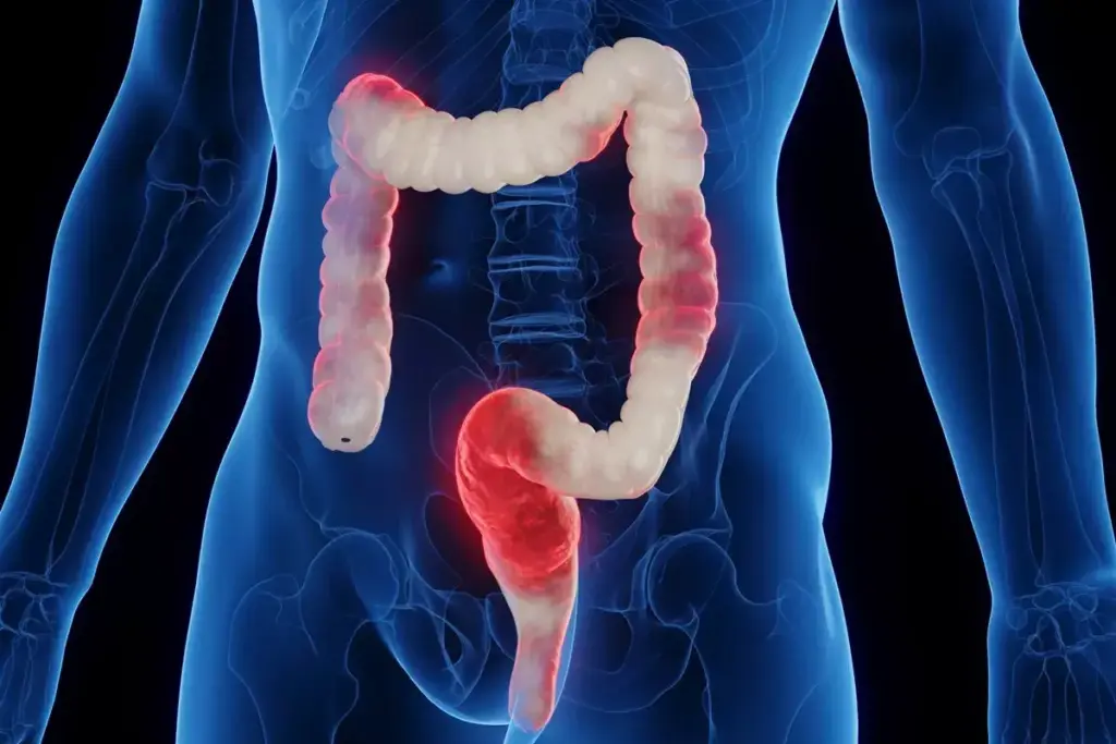 image 1348 LIV Hospital