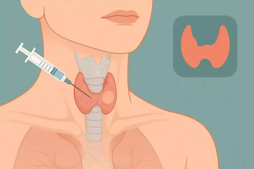 image 1377 LIV Hospital