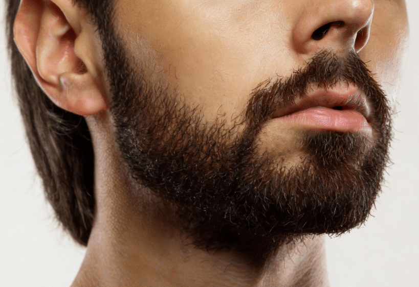 Ekran goruntusu 2026 02 03 175326 1 LIV Hospital