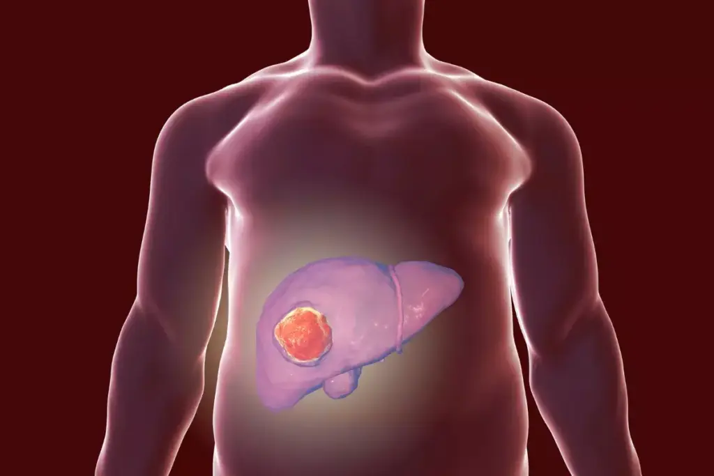 How to Reduce Liver Inflammation: A Complete Guide