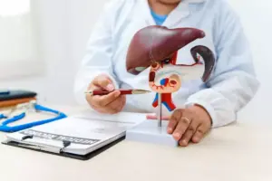 15 Best Foods to Eat with Cirrhosis: A Complete Diet Guide