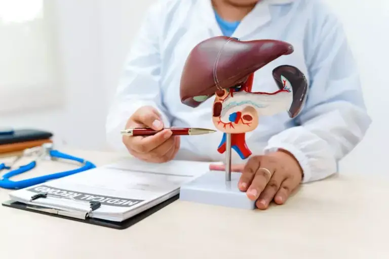 15 Best Foods to Eat with Cirrhosis: A Complete Diet Guide