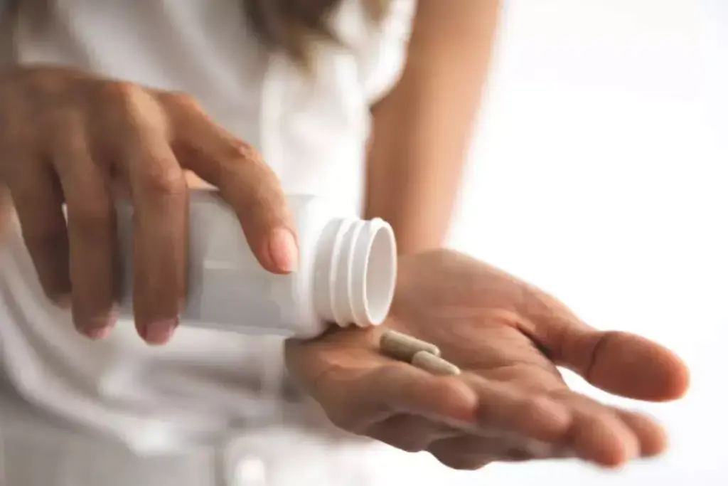 What Is Cortisol and Where Is It Produced in Your Body?