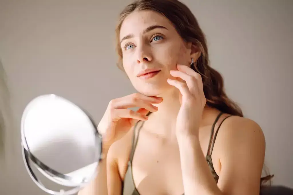 How to Decrease Cortisol Levels Naturally