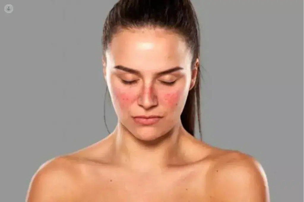 Is Lupus Genetic or Hereditary? Understanding Lupus Inheritance